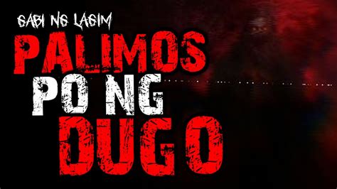 kinantot ng palihim|Palimos ng Kantot .